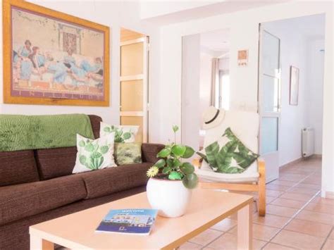 apartamentos villamor denia|188 Pisos y viviendas en venta en El Puerto  .